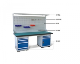 江蘇工作臺